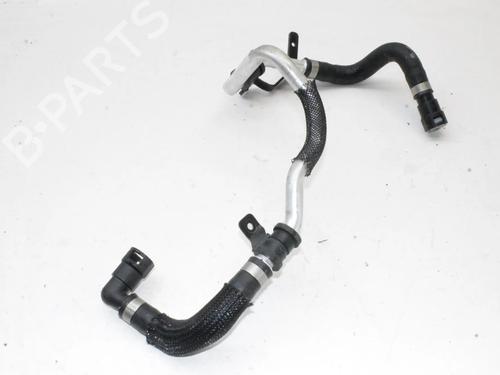 Pipe FORD KUGA III (DFK) 2.5 FHEV | BP39770184M125 - Image 3