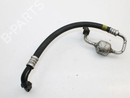 Used AC pipe AC pipe LEXUS CT (ZWA10_) 200h (ZWA10_, ZWA10R) (136 hp) 39856028 39856028