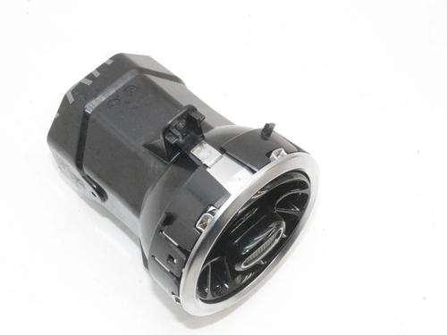 Luftventil MERCEDES-BENZ A-CLASS (W177) A 180 d (177.003) | BP39785719I21 - Image 2