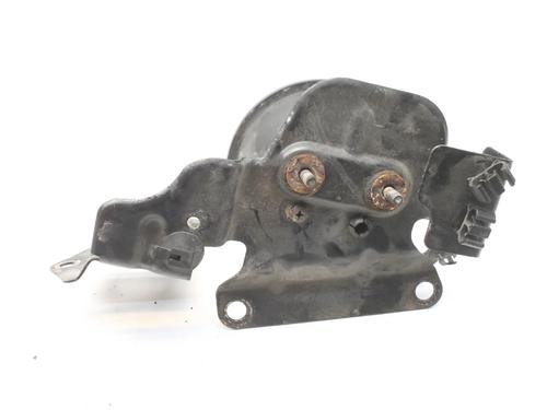 Other AUDI A6 C6 (4F2) 2.0 TDI | BP39828428O1 - Image 4