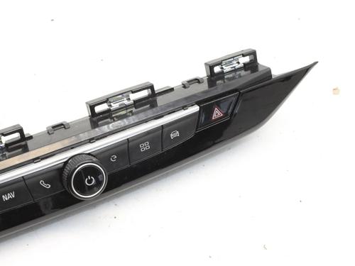 Switch OPEL MOKKA MOKKA-e | BP39959481I30 - Image 4