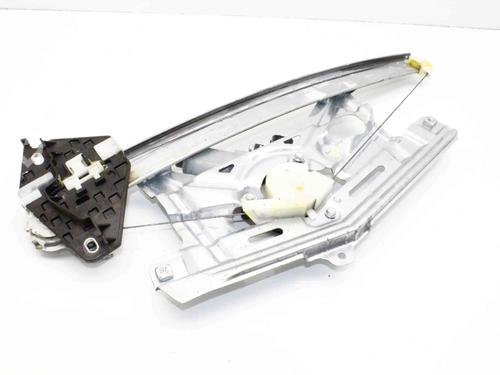 Used Front left window mechanism Front left window mechanism HONDA CIVIC VIII Hatchback (FN, FK) Type R (FN2) (201 hp) 39813719 39813719