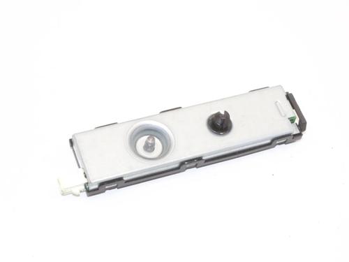 Electronic module MERCEDES-BENZ EQS (V297) EQS 450+ (297.123) | BP39847060M83 - Image 2