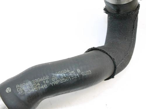 Pipe MERCEDES-BENZ C-CLASS T-MODEL (S206) C 200 (206.242) | BP39799856M125 - Image 3
