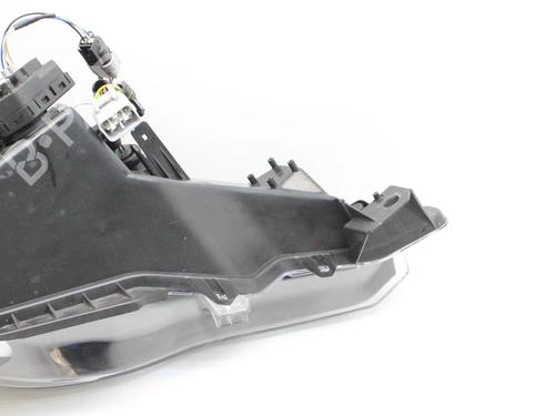 Left headlight TOYOTA GT 86 Coupe (ZN6_) 2.0 (ZN6AC_, ZN6BC_, ZN6K) | BP39816088C28 - Image 12