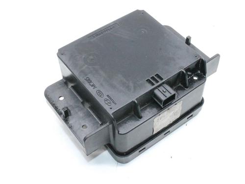 Electronic module KIA NIRO I (DE) 1.6 GDI Plug-in Hybrid | BP39769508M83 - Image 2