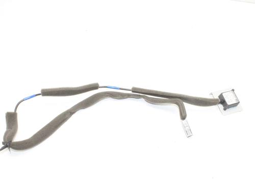 Base antenna Base antenna NISSAN 370Z Coupe (Z34) 3.7 (328 hp) 39783982 39783982