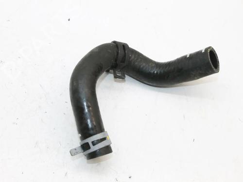 Pipe VOLVO EX30 (416) Performance AWD | BP39777738M125 - Image 2