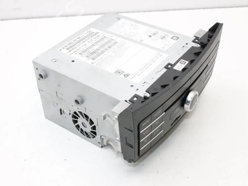 Electronic module MERCEDES-BENZ E-CLASS Coupe (C207) E 350 BlueTEC / d (207.326) | BP39842700M83 - Image 6