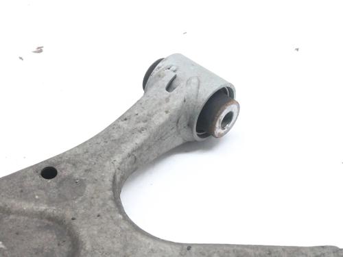 Left front suspension arm OPEL MOKKA 1.2 (76) | BP39790567M12 - Image 3
