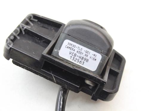 Camera HONDA ACCORD VIII (CU) 2.2 i-DTEC (CU3) | BP39771448E14 - Image 6