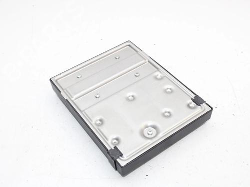 Control unit AUDI A6 C7 (4G2, 4GC) 2.0 TDI | BP39878219M11 - Image 2