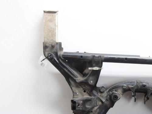 Subframe TESLA MODEL 3 (5YJ3) EV AWD | BP39789524M9 - Image 2