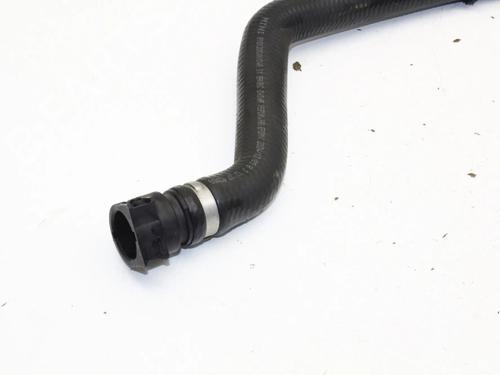 Pipe MINI MINI COOPER (J01) Cooper SE | BP39825421M125 - Image 2