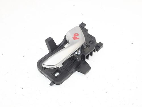 Used Front right interior door handle Front right interior door handle KIA STONIC (YB) 1.0 T-GDi (120 hp) 39827381 39827381