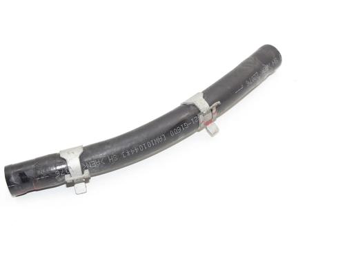 Used Pipe Pipe HYUNDAI IONIQ 5 (NE) EV (170 hp) 39811632 39811632