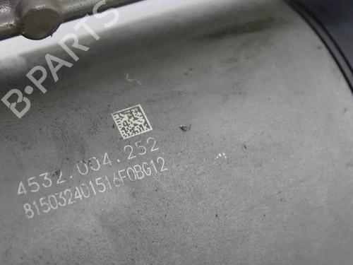 Steering rack SEAT ATECA (KH7, KHP) 1.5 TSI | BP39771780M22 - Image 9
