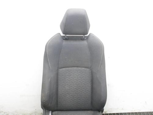 Right front seat TOYOTA COROLLA Hatchback (_E21_, _EA1_, _EH1_) 1.8 Hybrid (ZWE211, ZWE219) | BP39789924C16 - Image 2