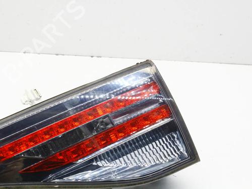 Left tailgate light LEXUS CT (ZWA10_) 200h (ZWA10_, ZWA10R) | BP39834969C79 - Image 4