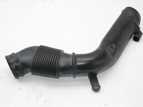 pipe-land-rover-range-rover-evoque-l538-2011-2012-2013-2014-2015-2016-2017-2018-2019-39775136 main image