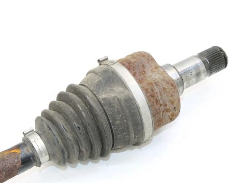 Left rear driveshaft VW ID.4 (E21) Pure Performance | BP39770982M40 - Image 4