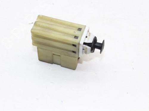 Electronic sensor CHRYSLER 300C (LX, LE) 3.0 CRD | BP39796446M84 - Image 3