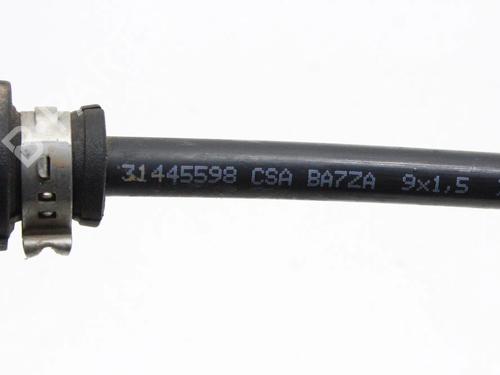 Pipe VOLVO V40 Hatchback (525) D2 | BP39824565M125 - Image 5