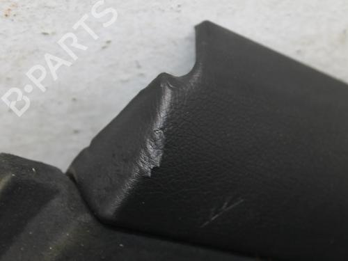 Rear right panel MERCEDES-BENZ C-CLASS (W204) C 180 CGI (204.031) | BP39816791C61 - Image 5