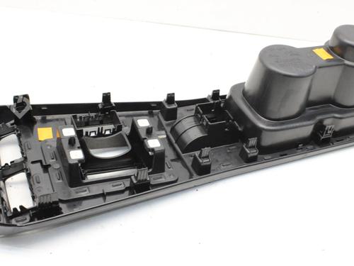 Middle console OPEL MOKKA MOKKA-e | BP39959531I22  - Image 7