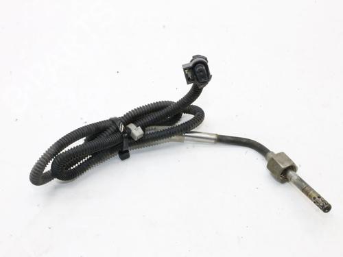 Used Electronic sensor Electronic sensor MERCEDES-BENZ E-CLASS Coupe (C207) E 350 BlueTEC / d (207.326) (258 hp) 39873619 39873619
