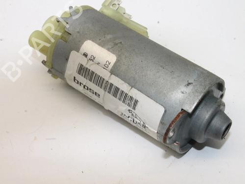 Electronic module JAGUAR XF I (X250) 3.0 D | BP39786645M83 - Image 2