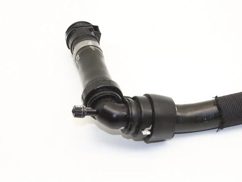 Pipe CITROËN C4 III (BA_, BB_, BC_) ë-C4 (BCZKXC, BZCKSC) | BP39781250M125 - Image 2