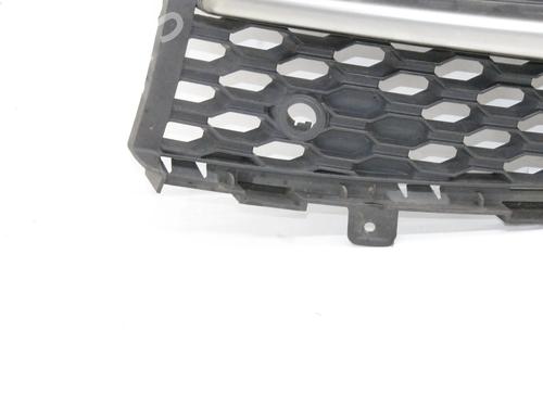 Grill JAGUAR XE (X760) 2.0 D | BP39829883C40 - Image 5