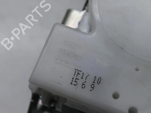Front left seatbelt LEXUS IS III (_E3_) 300h (AVE30_, AVE30R) | BP39812796I26 - Image 7