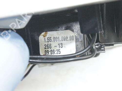Gearstang CHRYSLER GRAND VOYAGER V (RT) 2.8 CRD | BP39807551M90 - Image 7