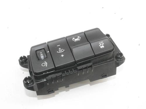 Switch KIA SPORTAGE IV (QL, QLE) 1.6 GDI | BP39870281I30 - Image 2
