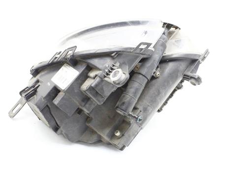 Left headlight MINI MINI Roadster (R59) Cooper S | BP39857278C28 - Image 2