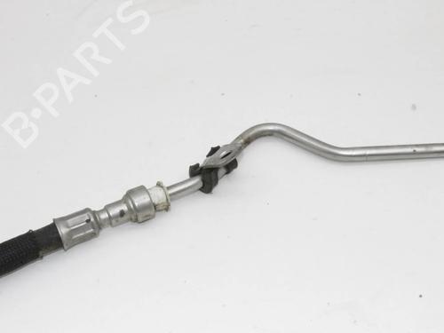 Pipe BMW Z4 Roadster (E89) sDrive 20 i | BP39815886M125  - Image 8