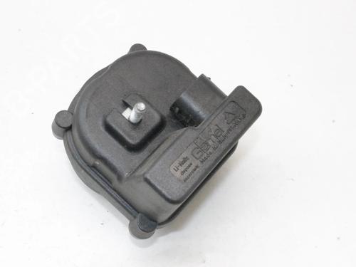 Electronic module BMW 6 Convertible (E64) 630 i | BP39834298M83 - Image 3