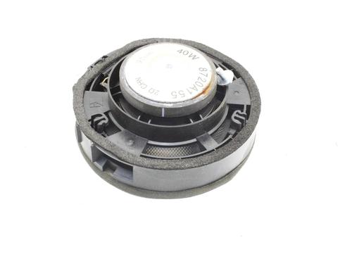 Speaker MITSUBISHI ECLIPSE CROSS (GK_, GL_) 1.5 T-Mivec | BP39805865E2 - Image 2