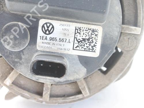 Auxiliary water pump CUPRA BORN (K11) 58 | BP39795381M111 - Image 4