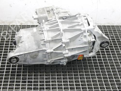 Engine TESLA MODEL Y (5YJY) EV Rear-Wheel Drive | BP39865244M1 - Image 3