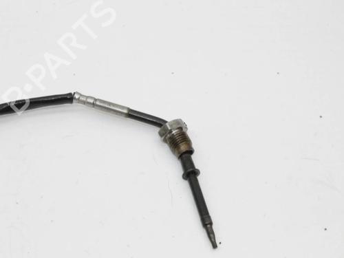 Electronic sensor AUDI A7 Sportback (4GA, 4GF) 3.0 TDI quattro | BP39781332M84 - Image 5