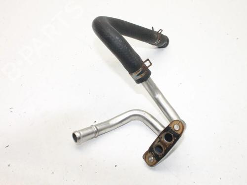Pipe HONDA CR-V III (RE_) 2.2 i-DTEC 4WD (RE6) | BP39836366M125 - Image 4