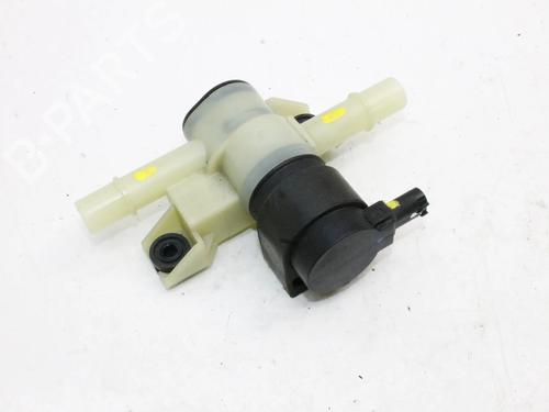 Electronic sensor AUDI Q3 Sportback (F3N) 45 TFSI e | BP39862522M84 - Image 2