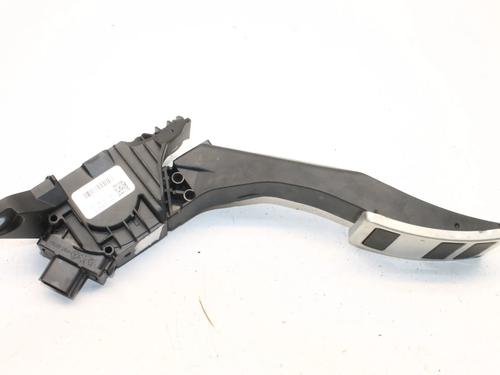 Pedal FORD FOCUS IV (HN) 1.0 EcoBoost | BP39787381I4 - Image 4