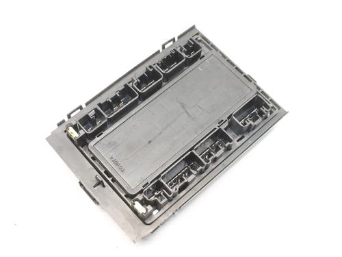 Fuse box LEXUS RX (_U3_) 300 (MCU35_, MCU35R) | BP39786818E1 - Image 4