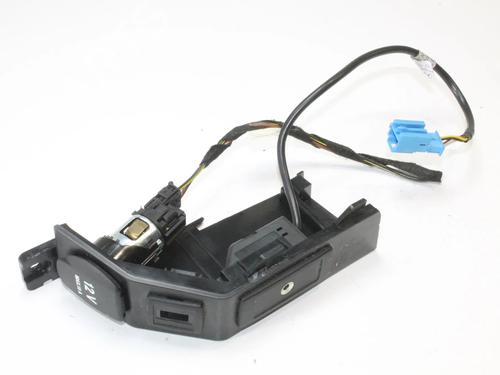 Electronic module MERCEDES-BENZ SLK (R172) 250 CDI / d (172.403) | BP39839955M83 - Image 2