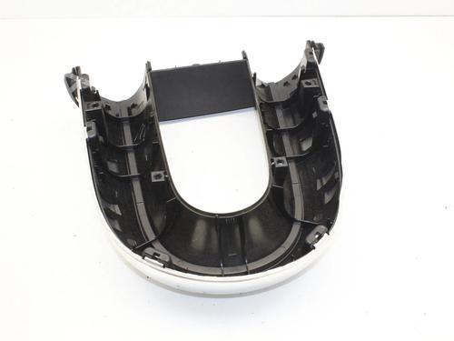 Headrest AUDI TT Roadster (8J9) 2.0 TFSI | BP39871164I31 - Image 4