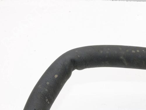 AC pipe MERCEDES-BENZ E-CLASS Coupe (C207) E 350 BlueTEC / d (207.326) | BP39834119M126 - Image 3